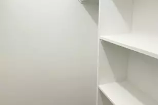 111 Mulberry St, Newark, NJ 07102 - Photo 24