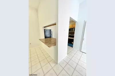 111 Mulberry St #4C, Newark, NJ 07102 - Photo 4