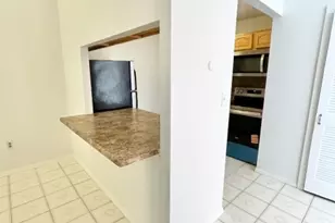 111 Mulberry St, Newark, NJ 07102 - Photo 4