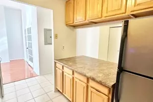 111 Mulberry St, Newark, NJ 07102 - Photo 8