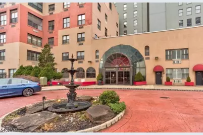 111 Mulberry St #4C, Newark, NJ 07102 - Photo 1