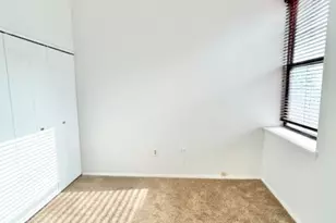 111 Mulberry St, Newark, NJ 07102 - Photo 16