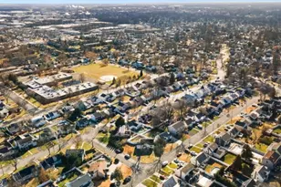 601 Fairway Rd, Linden, NJ 07036 - Photo 16