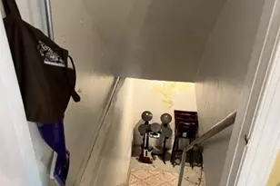 136 Birchwood Rd, Linden, NJ 07036 - Photo 6