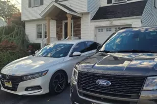 136 Birchwood Rd, Linden, NJ 07036 - Photo 20