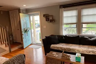 136 Birchwood Rd, Linden, NJ 07036 - Photo 4