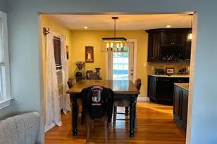 136 Birchwood Rd, Linden, NJ 07036 - Photo 1