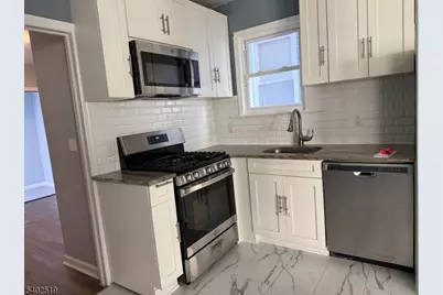 19 Cross St #1, West Orange Township, NJ 07052 - Photo 4