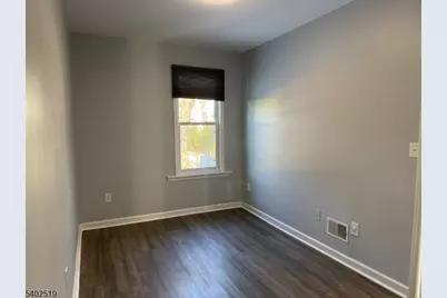 19 Cross St #1, West Orange Township, NJ 07052 - Photo 6