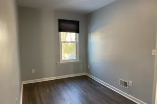 19 Cross St, West Orange Township, NJ 07052 - Photo 6