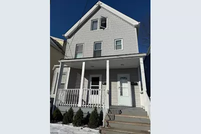 19 Cross St #1, West Orange Township, NJ 07052 - Photo 1