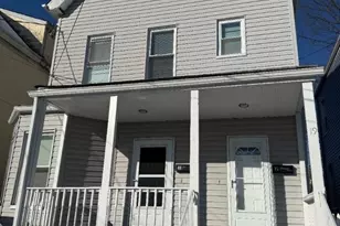 19 Cross St, West Orange Township, NJ 07052 - Photo 1