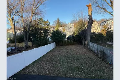 19 Cross St #1, West Orange Township, NJ 07052 - Photo 12