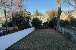 19 Cross St, West Orange Township, NJ 07052 - Photo 12