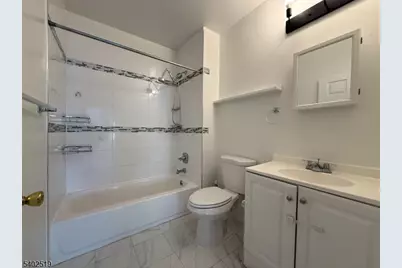 19 Cross St #1, West Orange Township, NJ 07052 - Photo 8