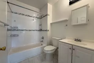 19 Cross St, West Orange Township, NJ 07052 - Photo 8