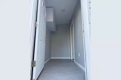 19 Cross St #1, West Orange Township, NJ 07052 - Photo 10