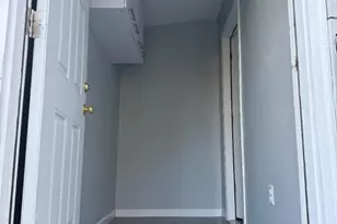 19 Cross St, West Orange Township, NJ 07052 - Photo 10