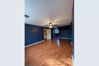 46 Whippoorwill Ln, Sparta Township, NJ 07871 - Photo 20