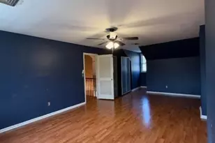 46 Whippoorwill Ln, Sparta Township, NJ 07871 - Photo 20