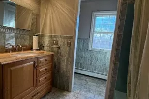 46 Whippoorwill Ln, Sparta Township, NJ 07871 - Photo 18