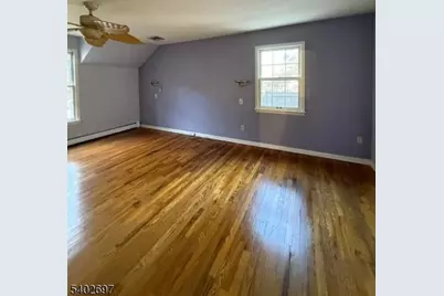 46 Whippoorwill Ln, Sparta Township, NJ 07871 - Photo 8