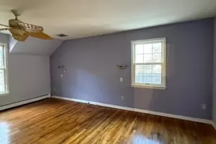 46 Whippoorwill Ln, Sparta Township, NJ 07871 - Photo 8