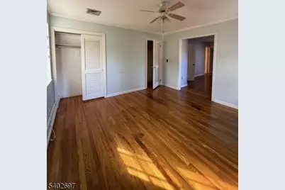 46 Whippoorwill Ln, Sparta Township, NJ 07871 - Photo 14