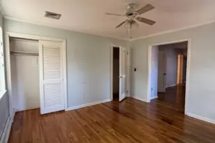 46 Whippoorwill Ln, Sparta Township, NJ 07871 - Photo 14