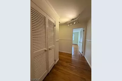 46 Whippoorwill Ln, Sparta Township, NJ 07871 - Photo 6