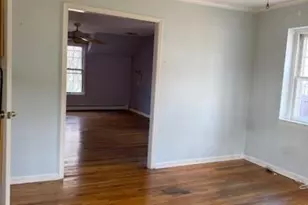 46 Whippoorwill Ln, Sparta Township, NJ 07871 - Photo 12