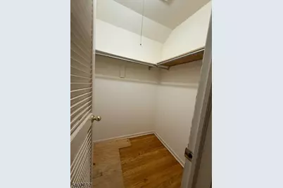 46 Whippoorwill Ln, Sparta Township, NJ 07871 - Photo 10