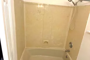 23 E Foxwood Dr, Morris Plains, NJ 07950 - Photo 10