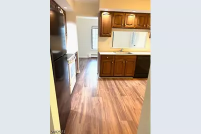 23 E Foxwood Dr #E, Morris Plains, NJ 07950 - Photo 16