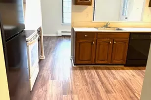 23 E Foxwood Dr, Morris Plains, NJ 07950 - Photo 16