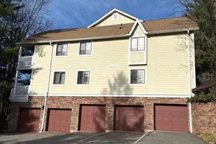 23 E Foxwood Dr, Morris Plains, NJ 07950 - Photo 4