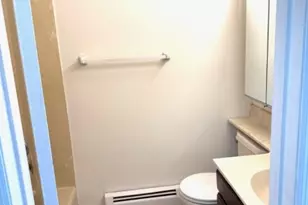 23 E Foxwood Dr, Morris Plains, NJ 07950 - Photo 12