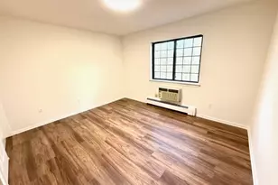 23 E Foxwood Dr, Morris Plains, NJ 07950 - Photo 8