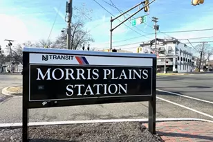 23 E Foxwood Dr, Morris Plains, NJ 07950 - Photo 1