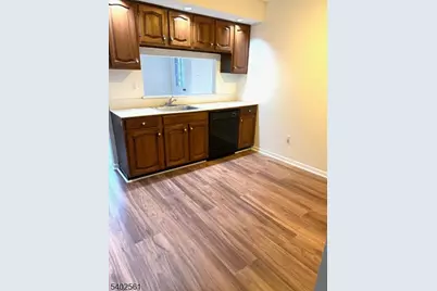 23 E Foxwood Dr #E, Morris Plains, NJ 07950 - Photo 14