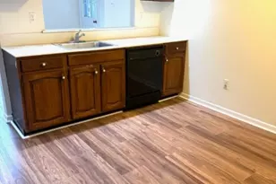 23 E Foxwood Dr, Morris Plains, NJ 07950 - Photo 14