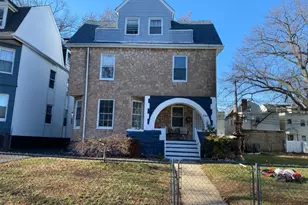 135 N 14th St, East Orange, NJ 07017 - Photo 2