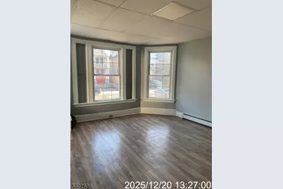 135 N 14th St, East Orange, NJ 07017 - Photo 16