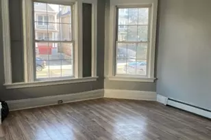 135 N 14th St, East Orange, NJ 07017 - Photo 16