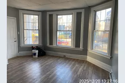 135 N 14th St, East Orange, NJ 07017 - Photo 4