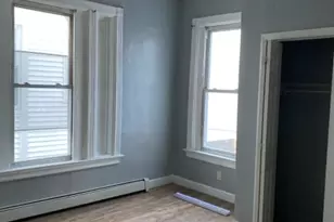 135 N 14th St, East Orange, NJ 07017 - Photo 10