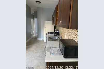 135 N 14th St, East Orange, NJ 07017 - Photo 12