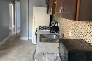 135 N 14th St, East Orange, NJ 07017 - Photo 12