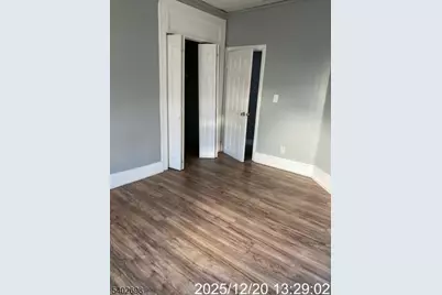 135 N 14th St, East Orange, NJ 07017 - Photo 6