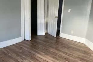 135 N 14th St, East Orange, NJ 07017 - Photo 6